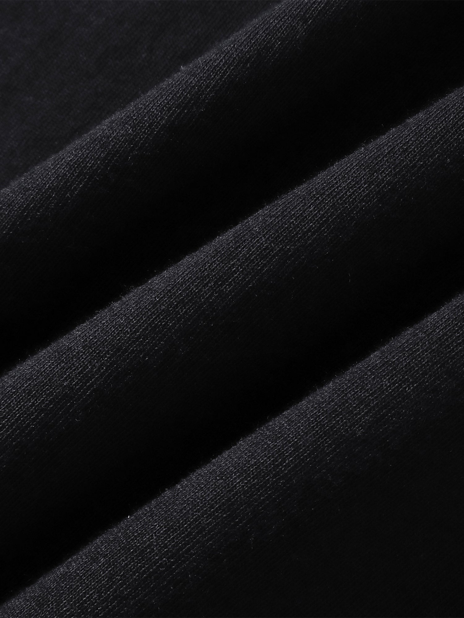 TBHNP Luminous Dawn sculpted mesh-panel long sleeve tee with metallic astral emblem β gothic streetwear