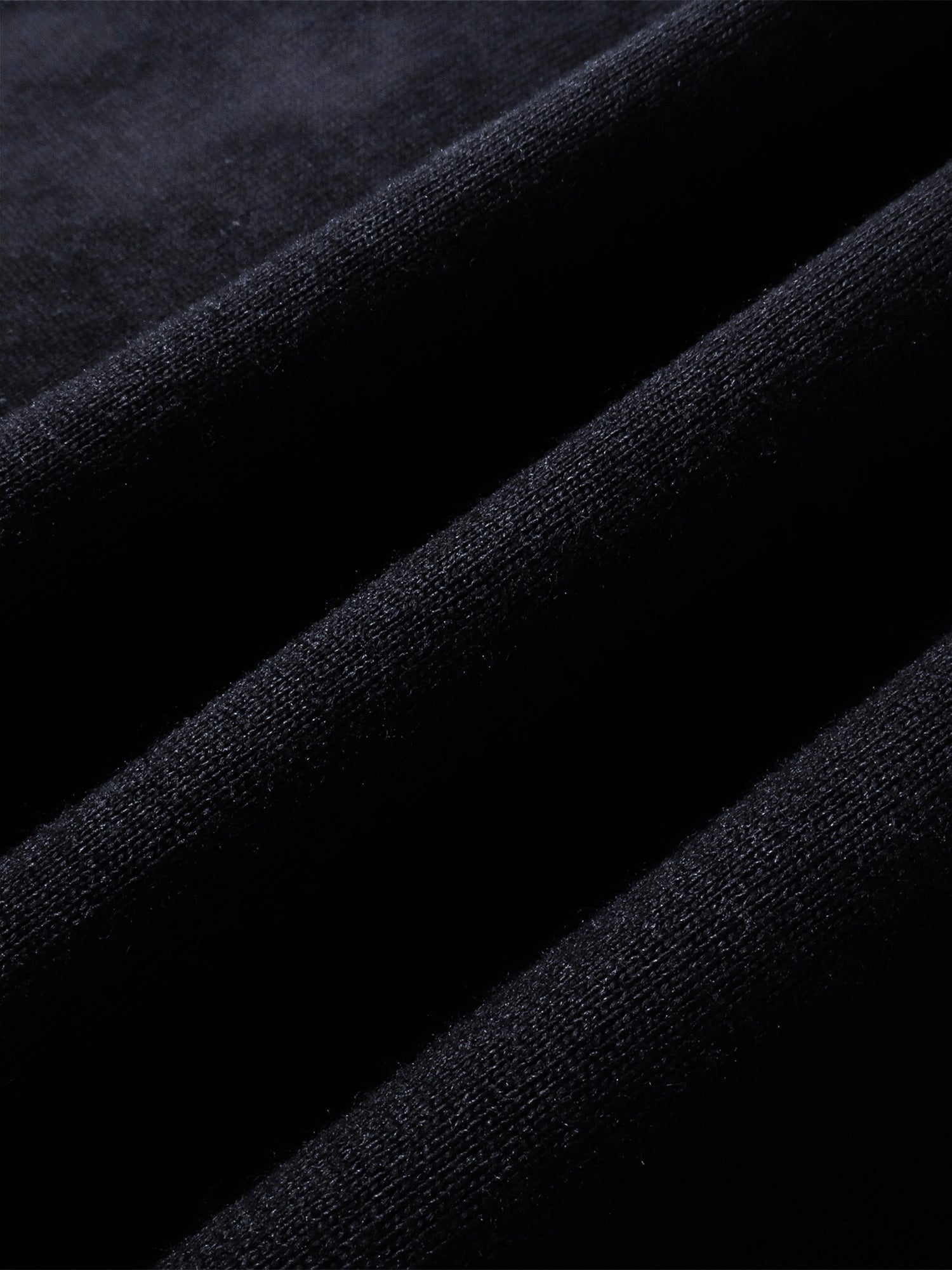 TBHNP Luminous Dawn double-headed eagle rhinestone cotton tank top, black — men's streetwear sleeveless tee