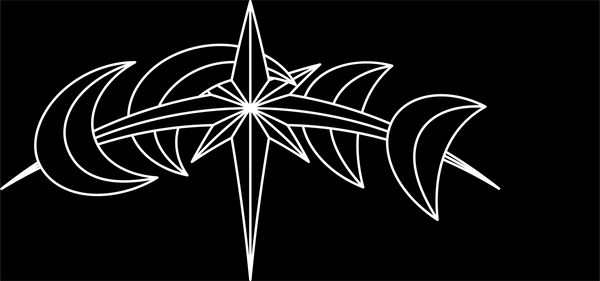 THE BOY HAS NO PATIENCE logo