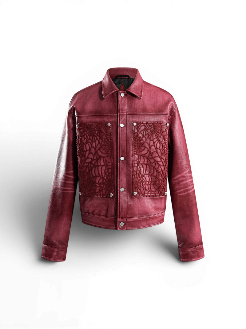 Jackets / Coats