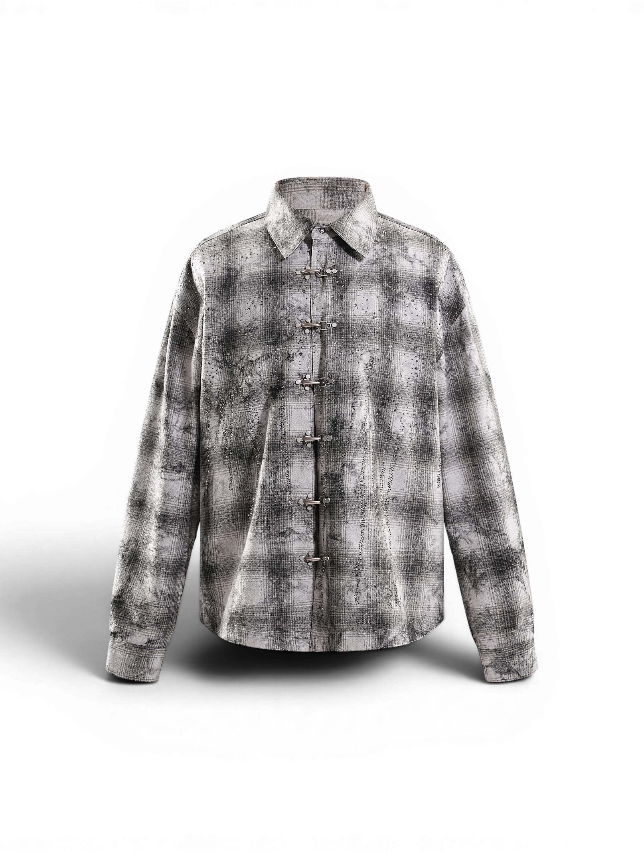 Shirt / Polo