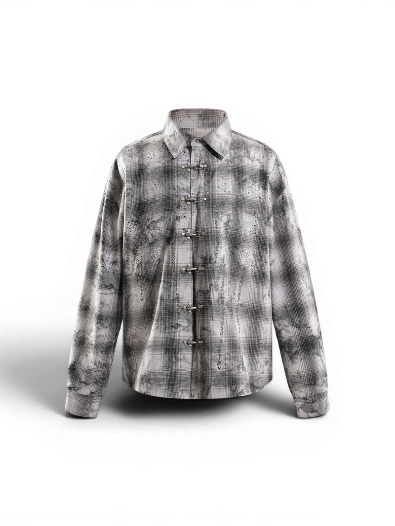 Shirt / Polo
