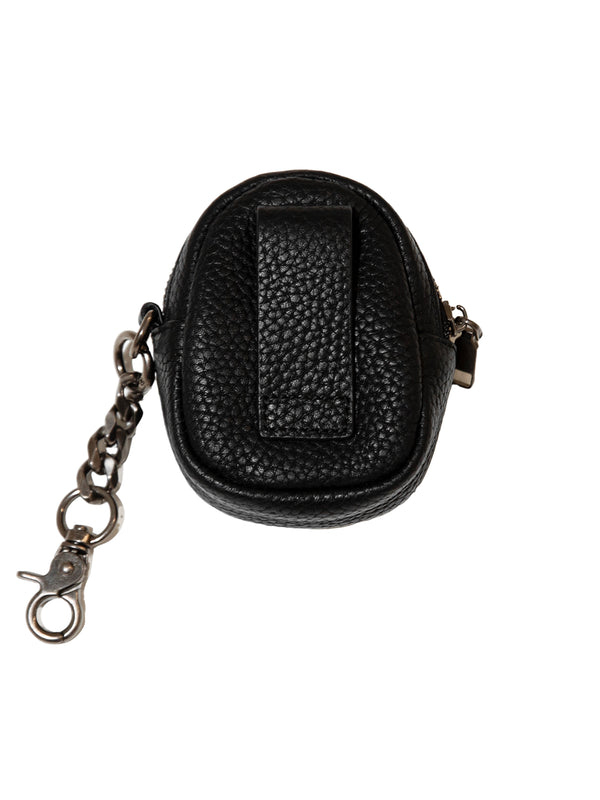LUMINOUS DAWN BELT POUCH
