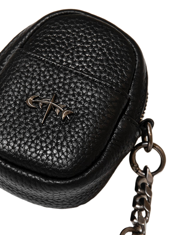 LUMINOUS DAWN BELT POUCH