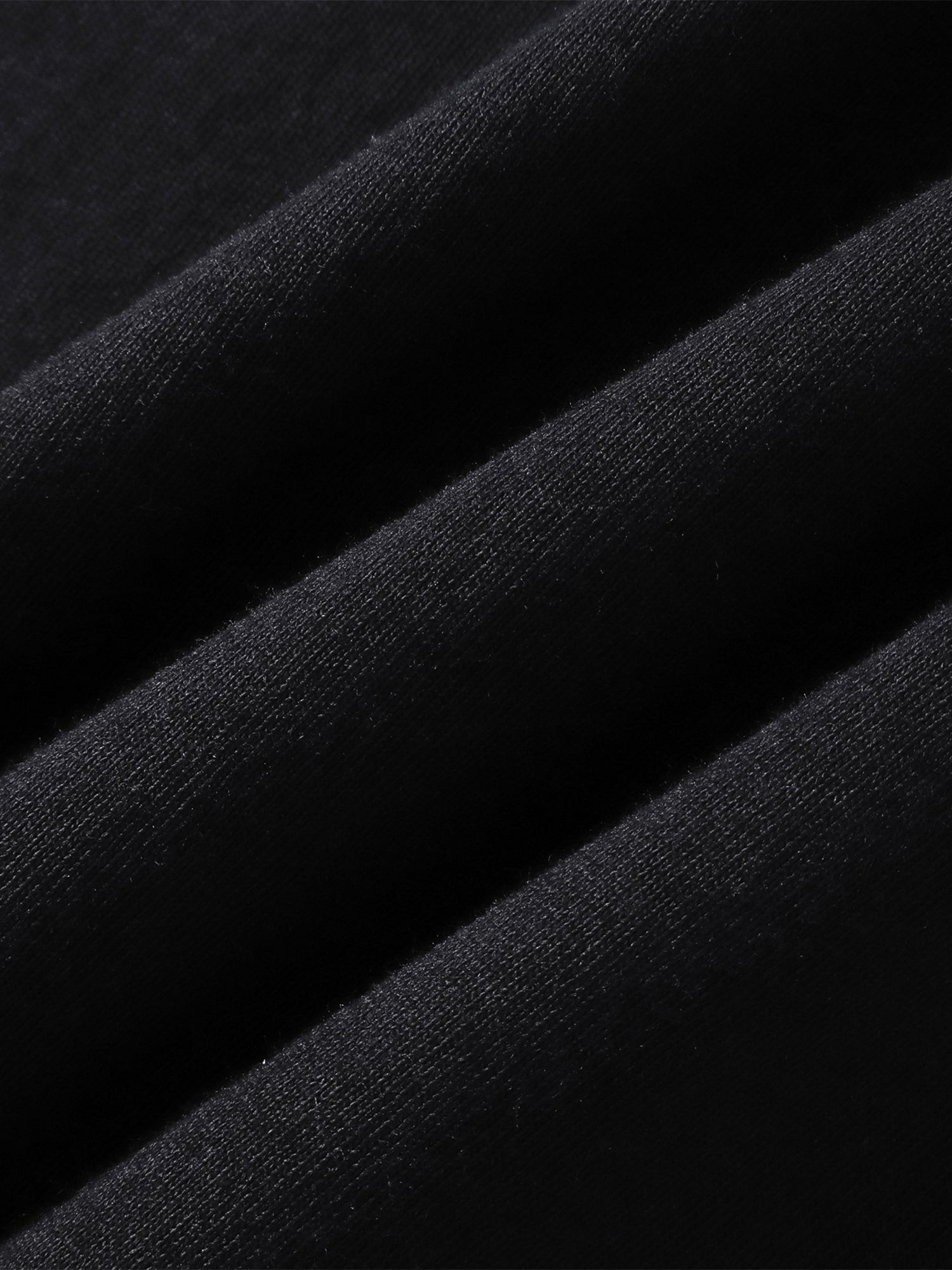 TBHNP Luminous Dawn sculpted mesh-panel long sleeve tee with metallic astral emblem — gothic streetwear