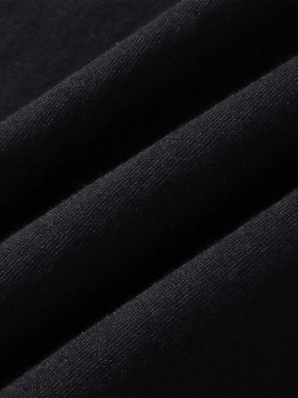 TBHNP Luminous Dawn sculpted mesh-panel long sleeve tee with metallic astral emblem — gothic streetwear