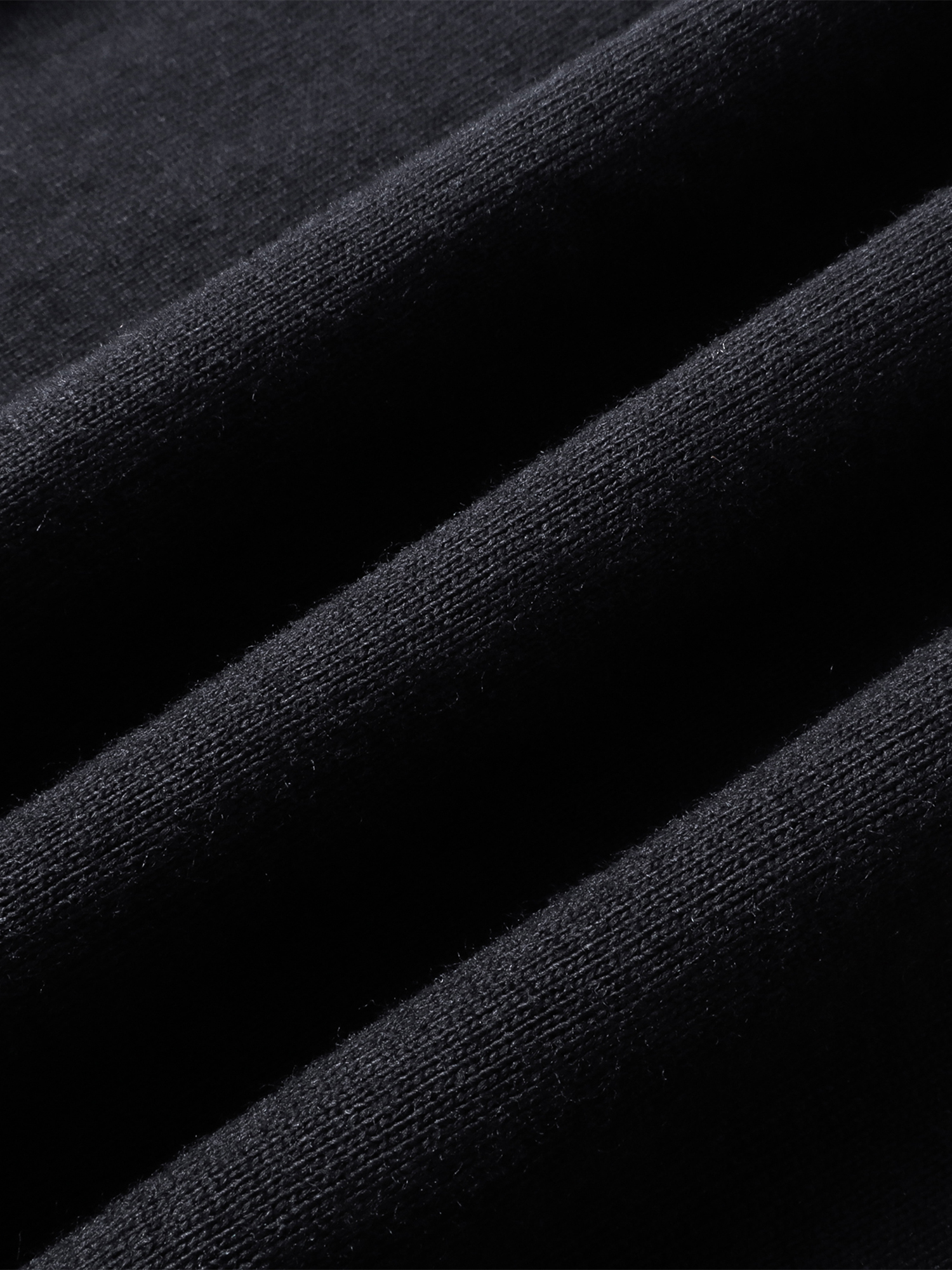 LUMINOUS DAWN FADED PRINT S/S TEE