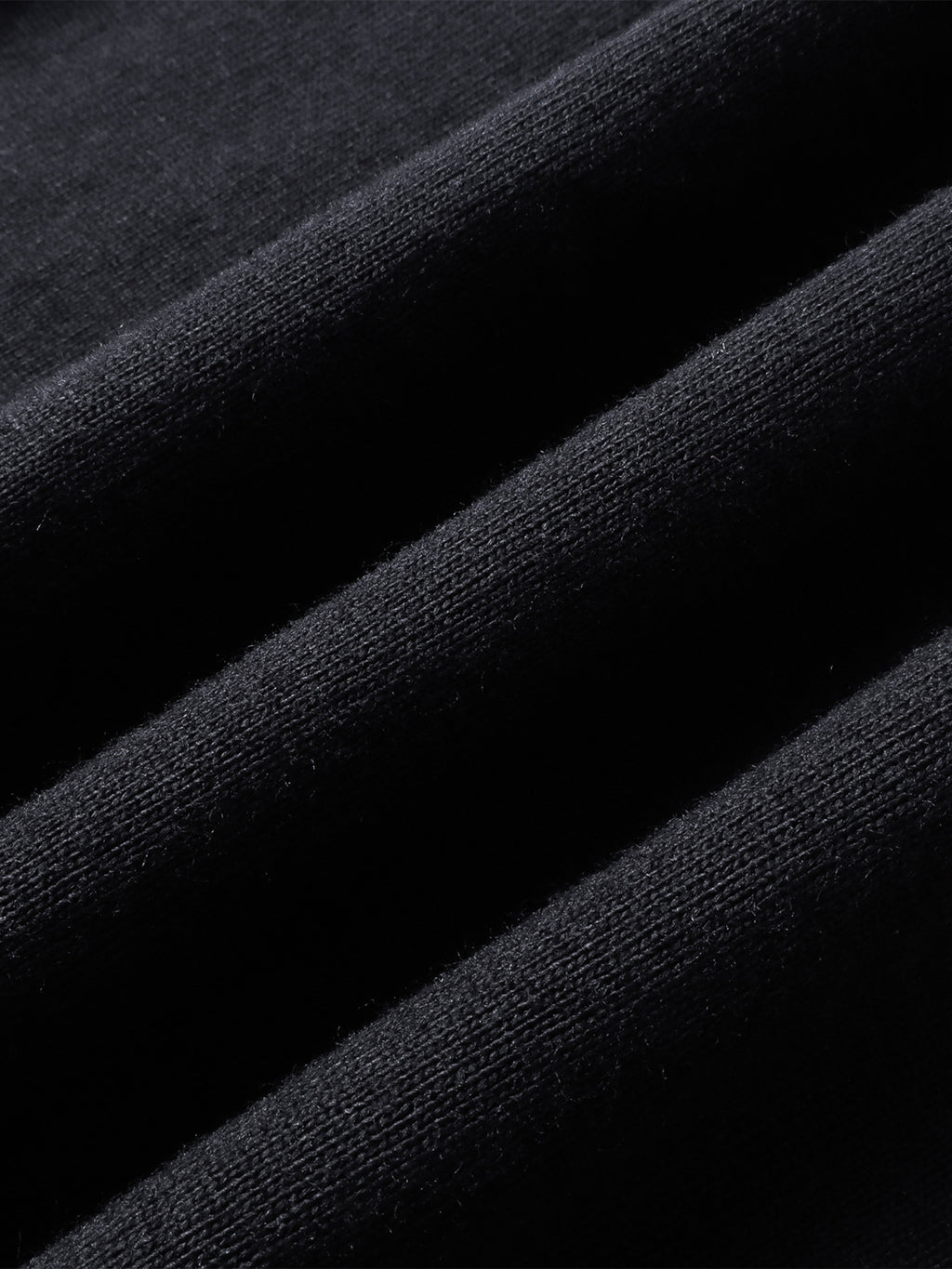 LUMINOUS DAWN FADED PRINT S/S TEE