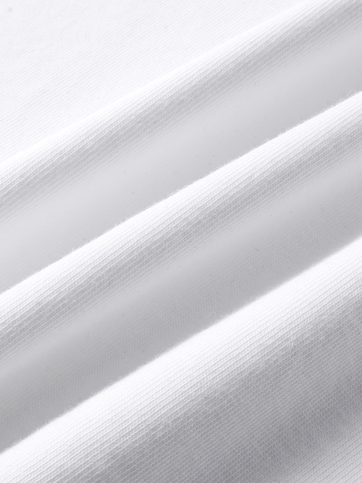 LUMINOUS DAWN VELVET RAGLAN S/S TEE (WOMEN'S)
