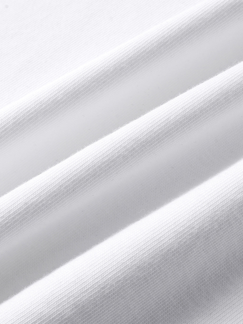 LUMINOUS DAWN VELVET RAGLAN S/S TEE (WOMEN'S)