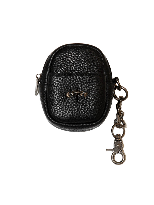 LUMINOUS DAWN BELT POUCH