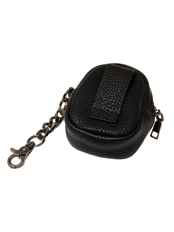 LUMINOUS DAWN BELT POUCH