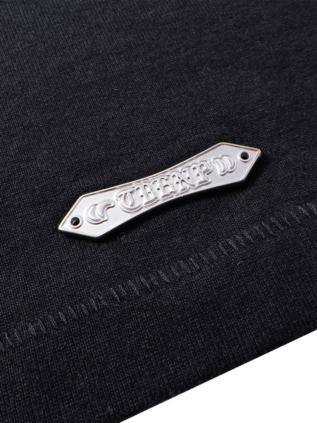LUMINOUS DAWN FADED PRINT S/S TEE
