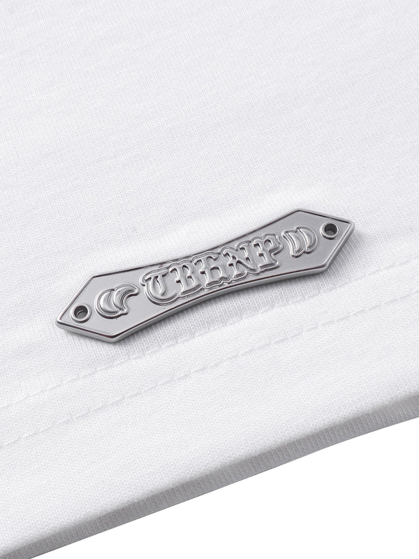 LUMINOUS DAWN VELVET RAGLAN S/S TEE (WOMEN'S)