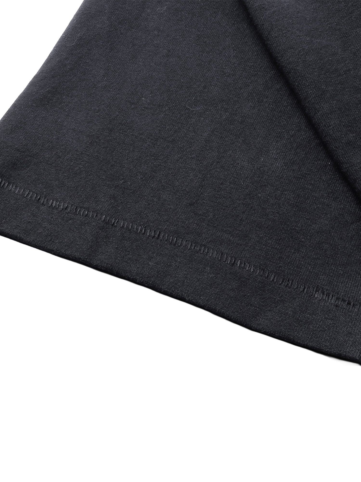 LUMINOUS DAWN FADED PRINT S/S TEE