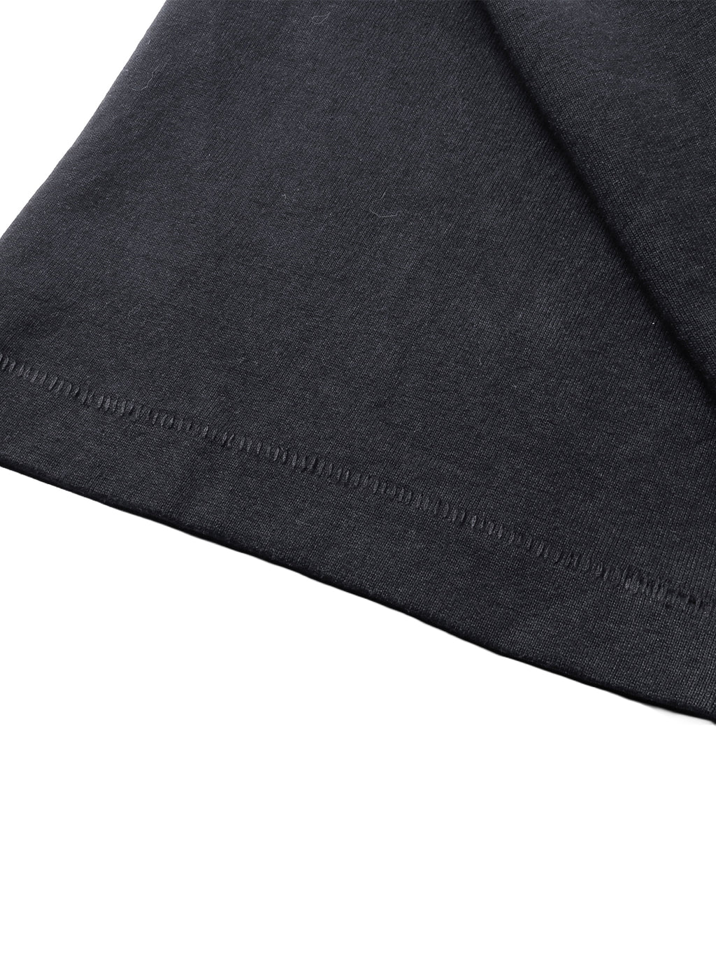 LUMINOUS DAWN FADED PRINT S/S TEE