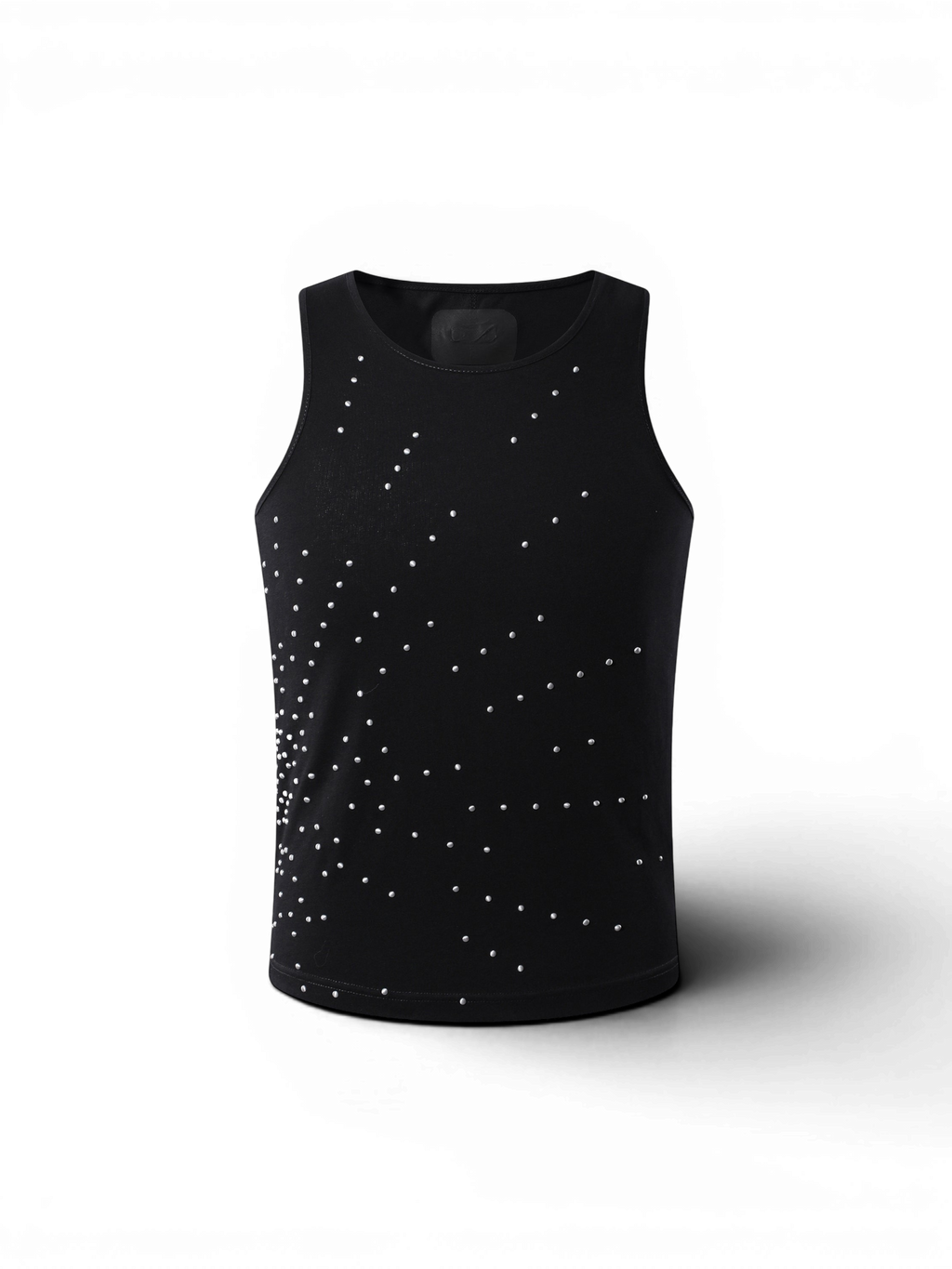 LUMINOUS DAWN STARBURST HOTFIX VEST