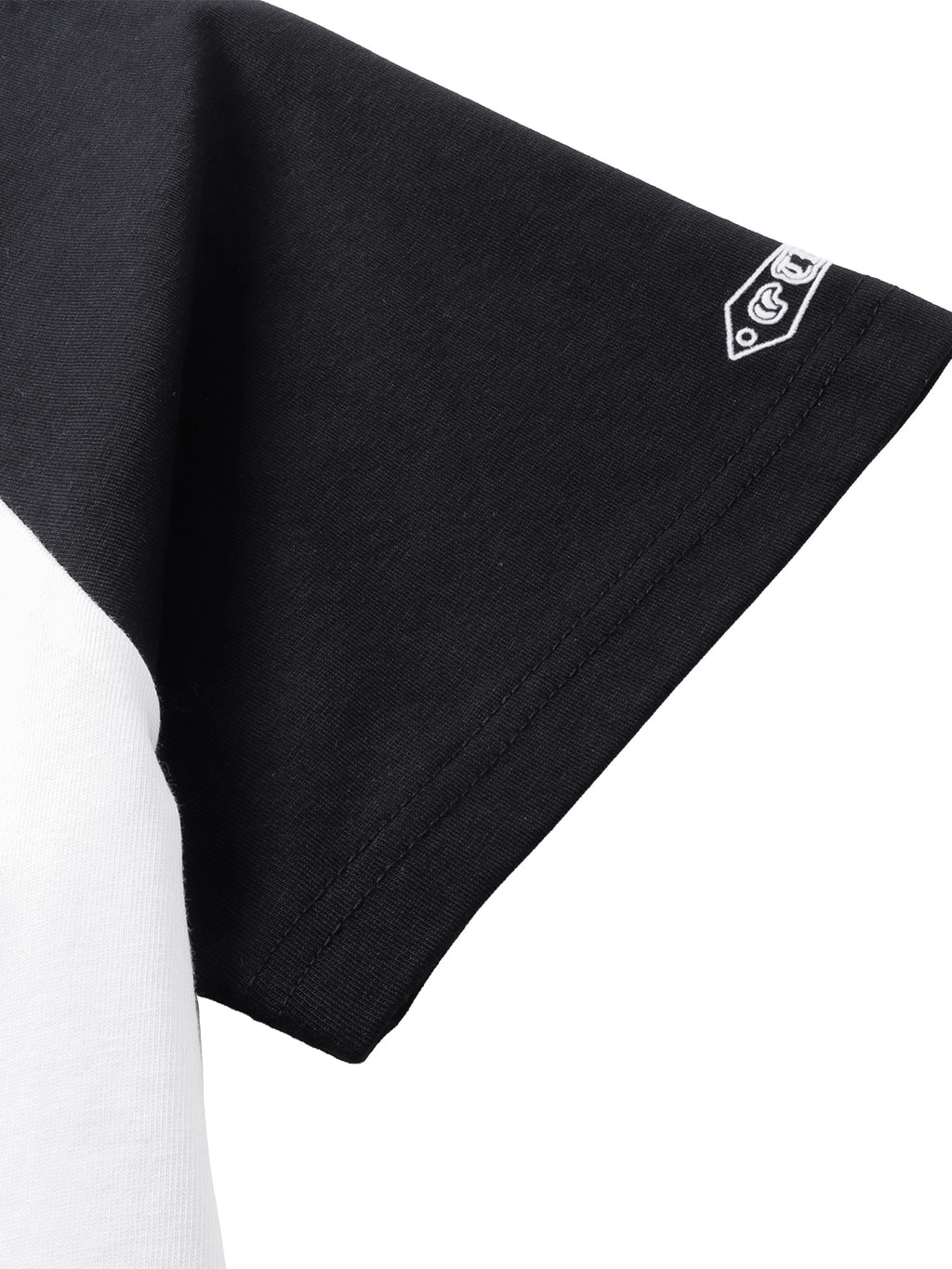 LUMINOUS DAWN VELVET RAGLAN S/S TEE (WOMEN'S)