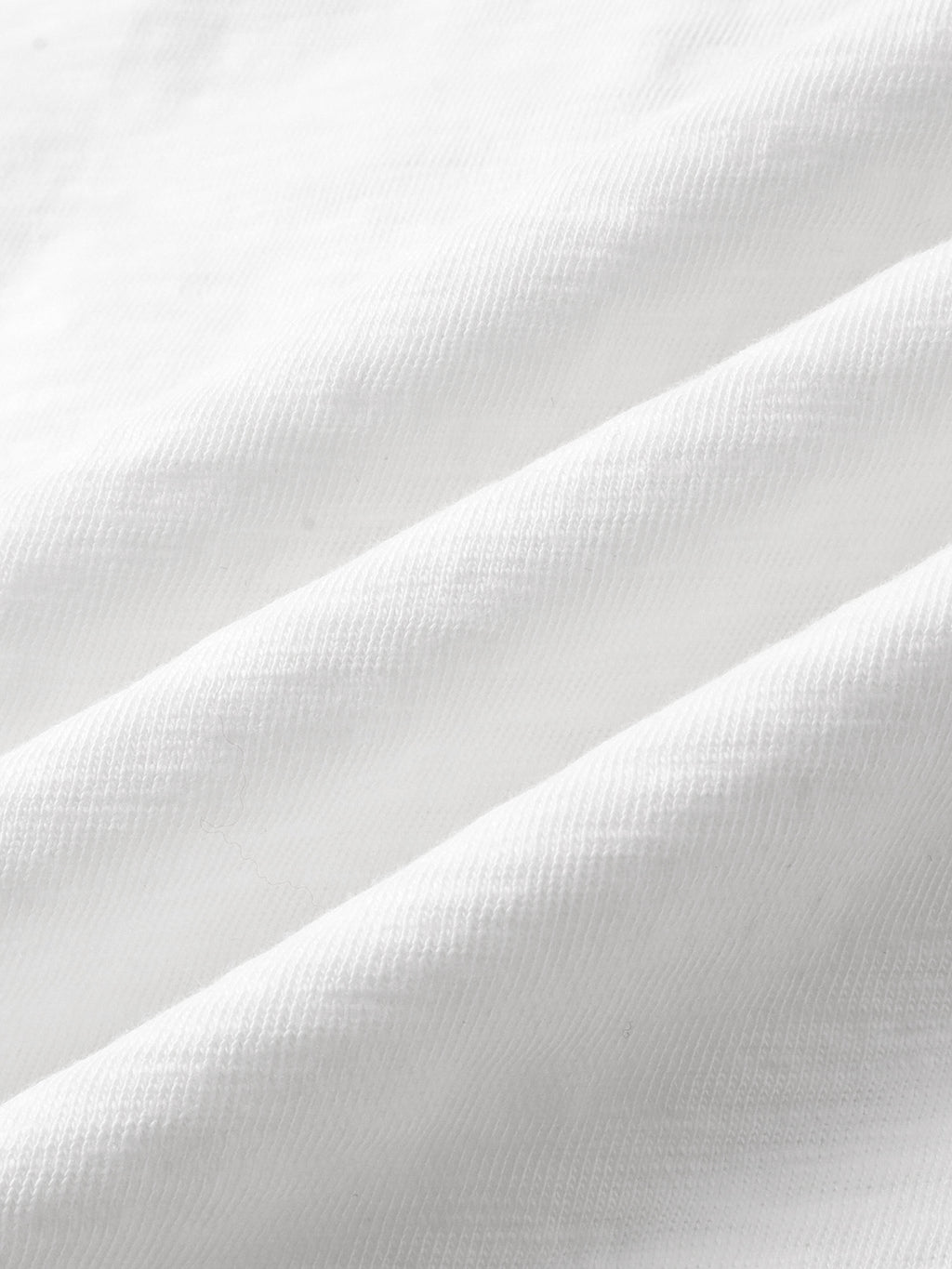 LUMINOUS DAWN BAROQUE PRINT S/S TEE