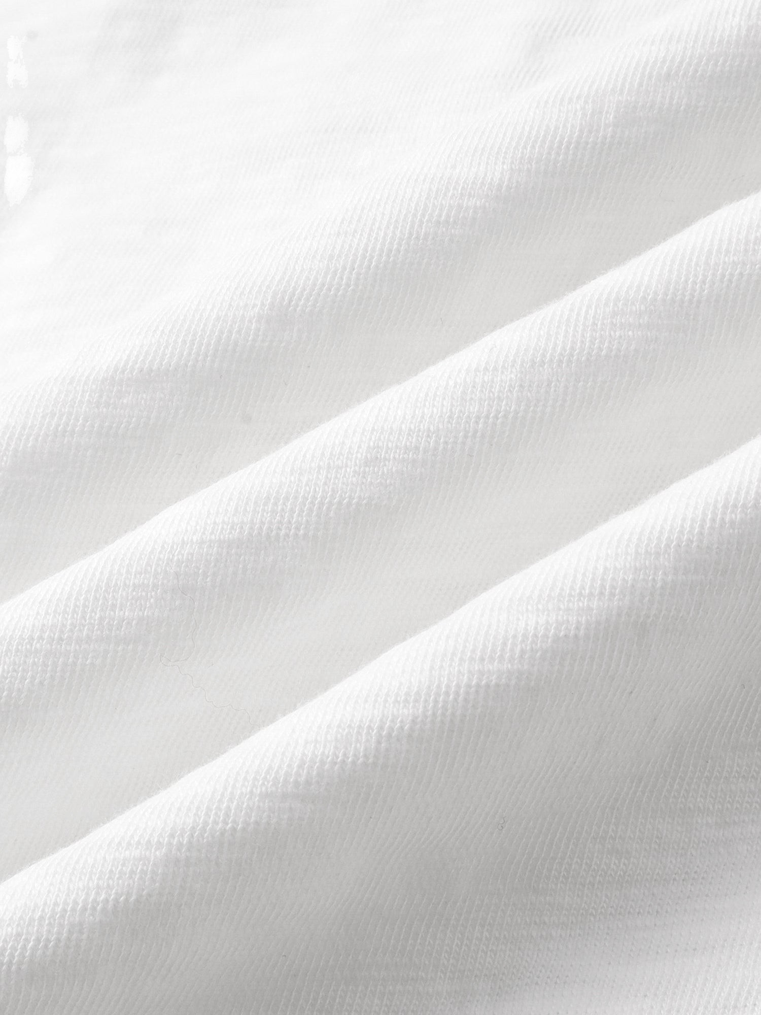 LUMINOUS DAWN BAROQUE EMBROIDERED T-SHIRT