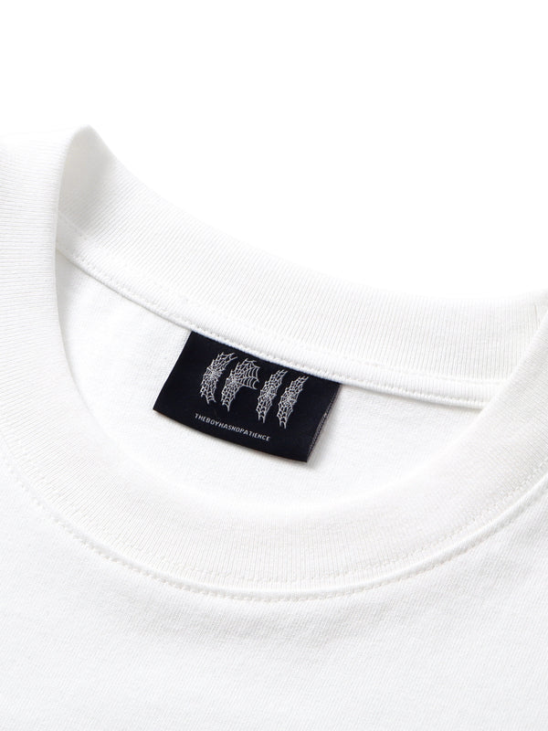 LUMINOUS DAWN JEWEL KNIGHT S/S TEE