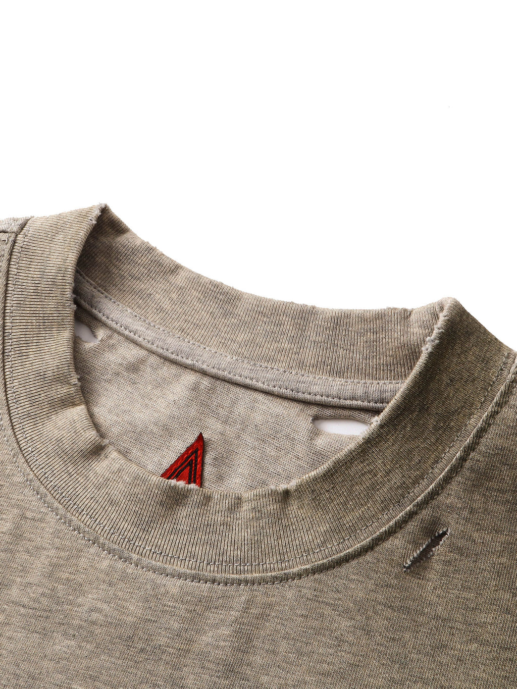 ECLIPSE OF THE BLOOD MOON ARRIVAL S/S TEE