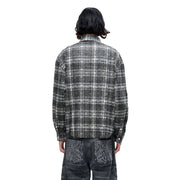 LUMINOUS DAWN SHADOWBAT L/S SHIRT