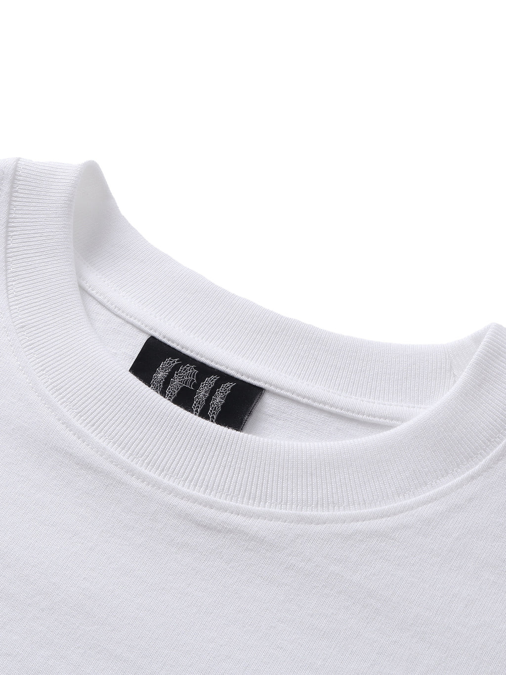 LUMINOUS DAWN EMBLEM & SHADOWBAT S/S TEE