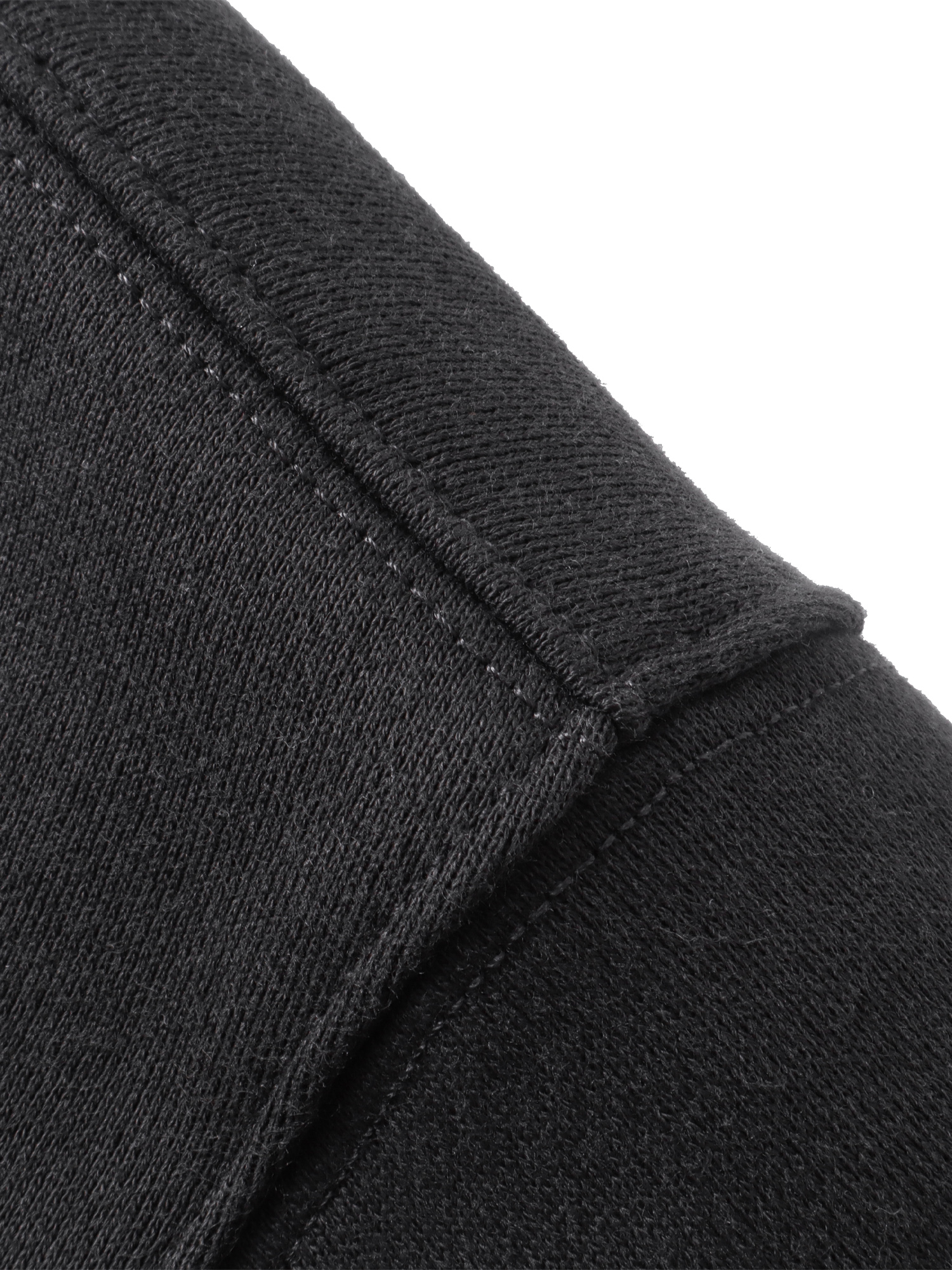 LUMINOUS DAWN DOUBLE-HEADED EAGLE RHINESTONE PRINTED ZIP HOODIE