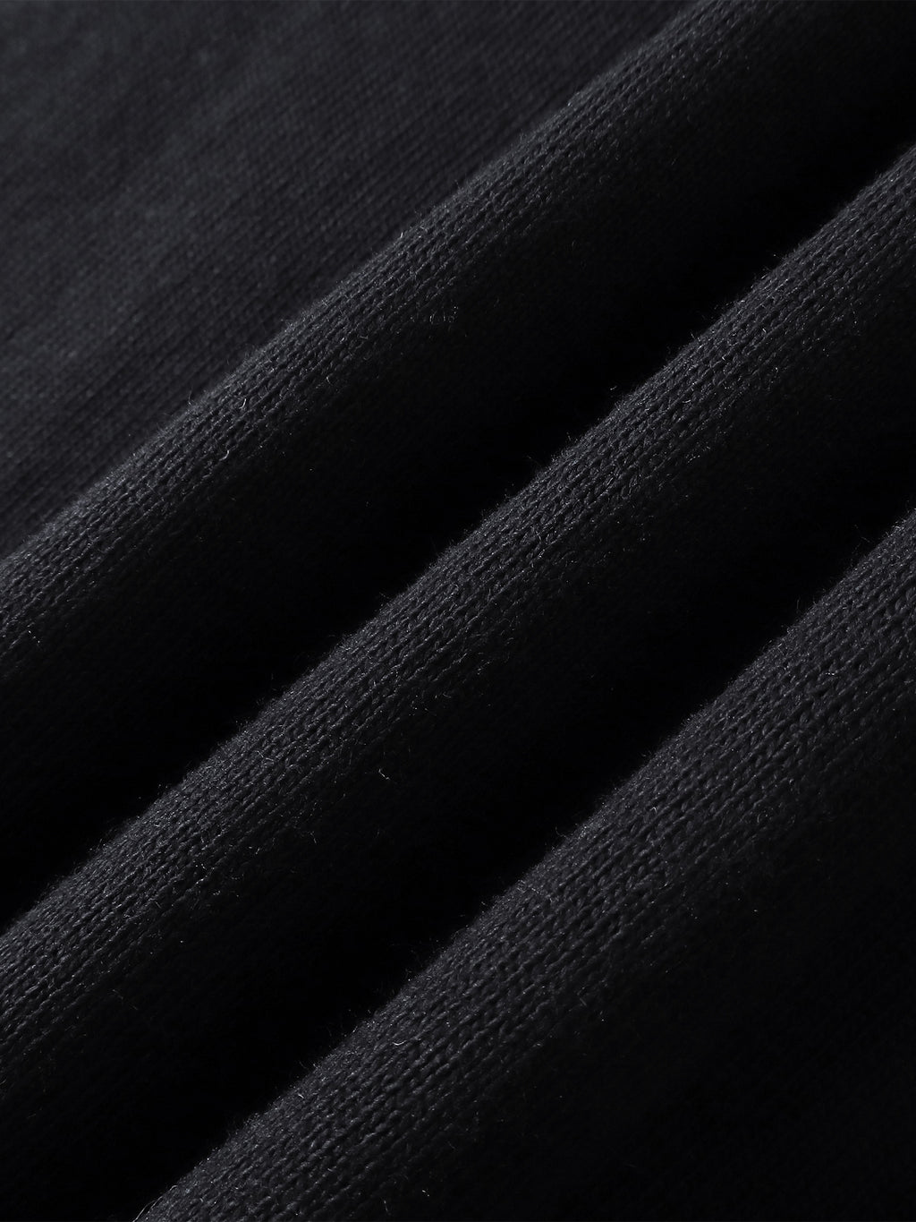 LUMINOUS DAWN DESTROYED PATCHWORK S/S TEE