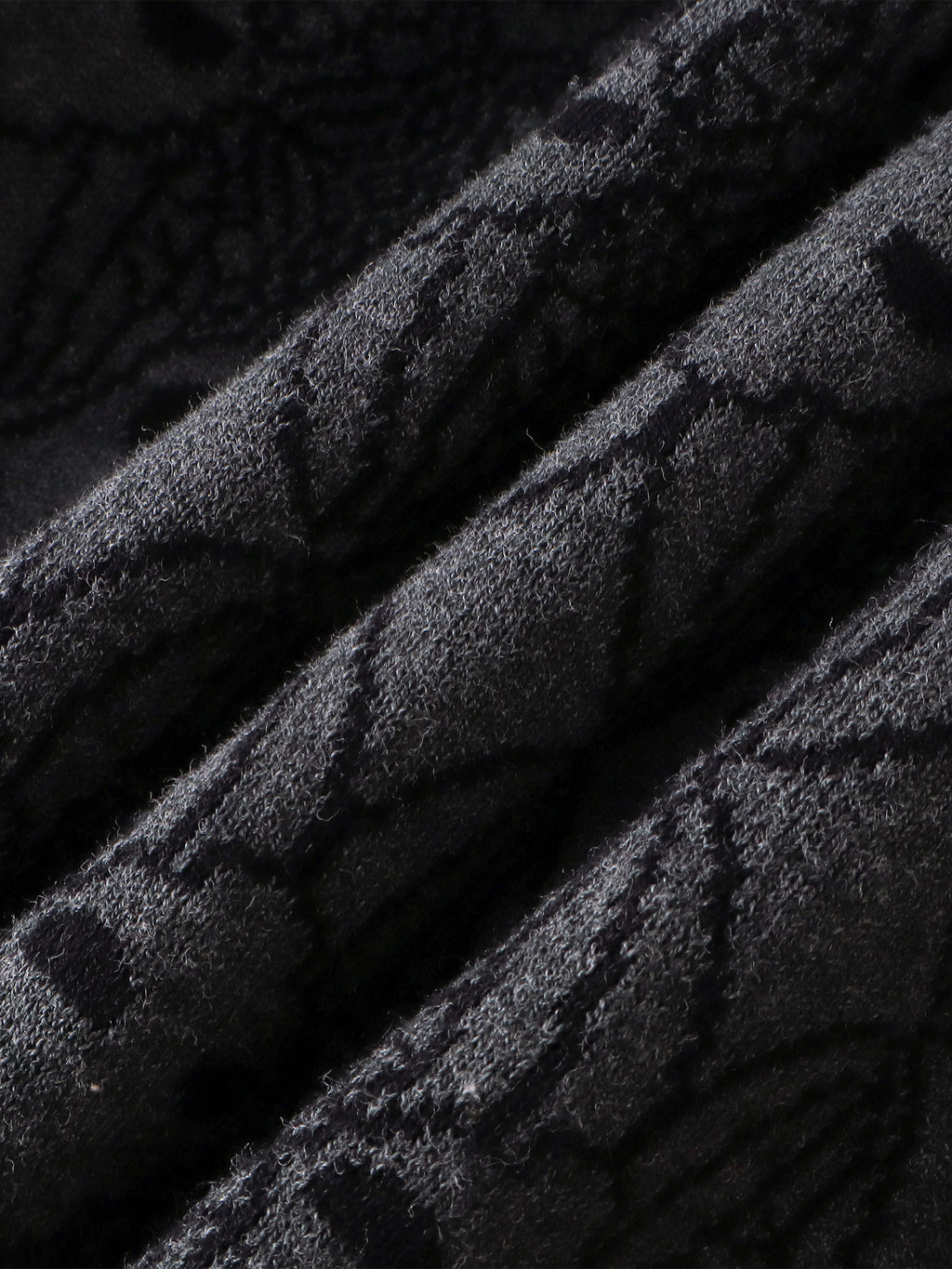 LUMINOUS DAWN SHADOWBAT SHORTS