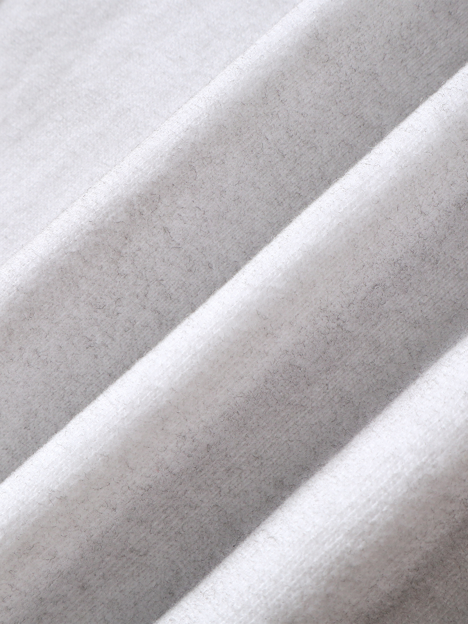 LUMINOUS DAWN STRUCTURED POLO S/S TEE