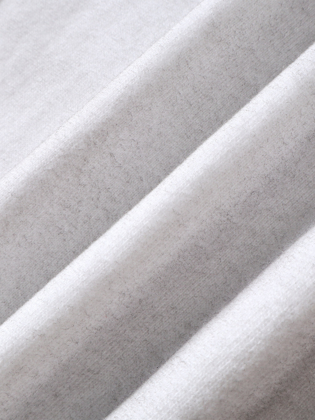 LUMINOUS DAWN STRUCTURED POLO S/S TEE