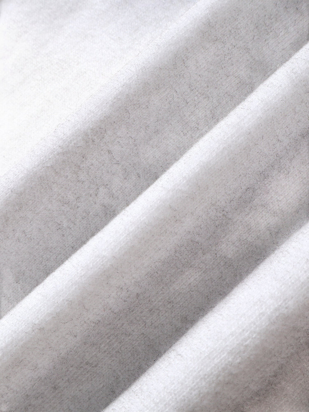LUMINOUS DAWN STRUCTURED SEAM POLO SHIRT