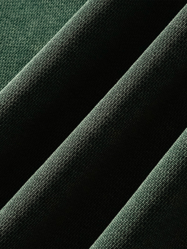 DISCIPLE DOUBLE SAINTS HOODIE