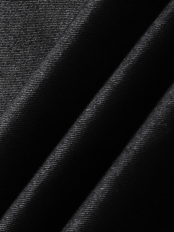 LUMINOUS DAWN PEARL RHINESTONE DRESS PANTS