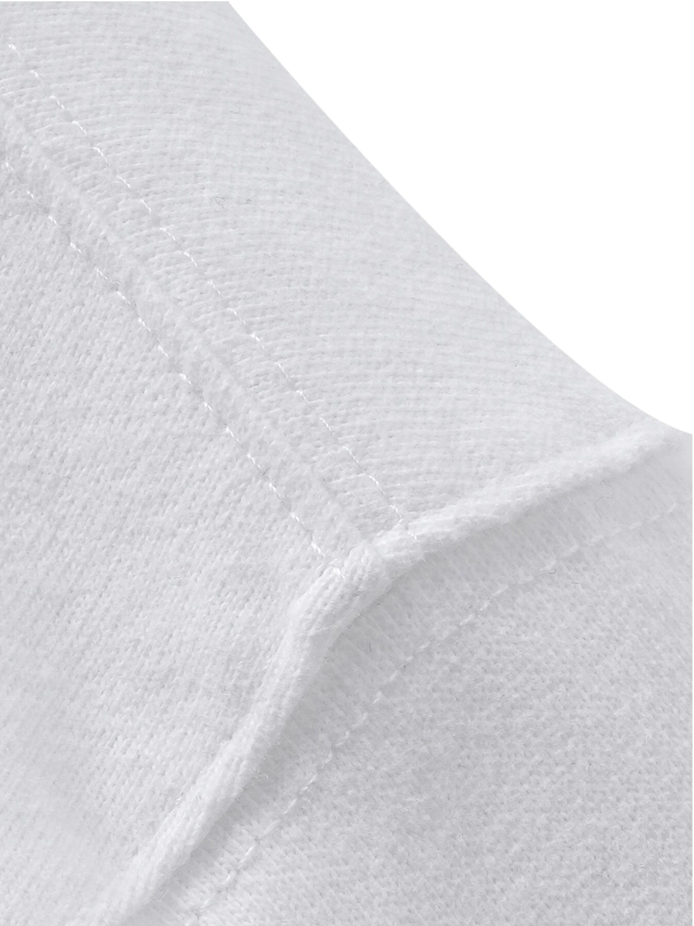 TBHNP Luminous Dawn knight and ghost print long-sleeve tee — men's streetwear graphic tee