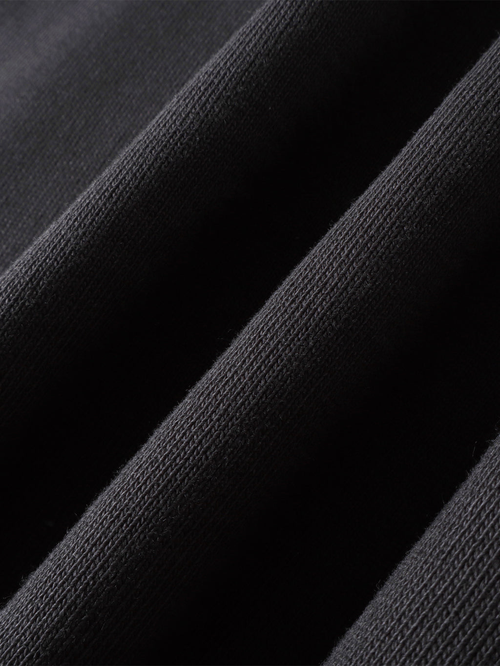 LUMINOUS DAWN WASHED PRINTED DESTROYED HOODIE