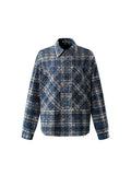 LUMINOUS DAWN SHADOWBAT L/S SHIRT