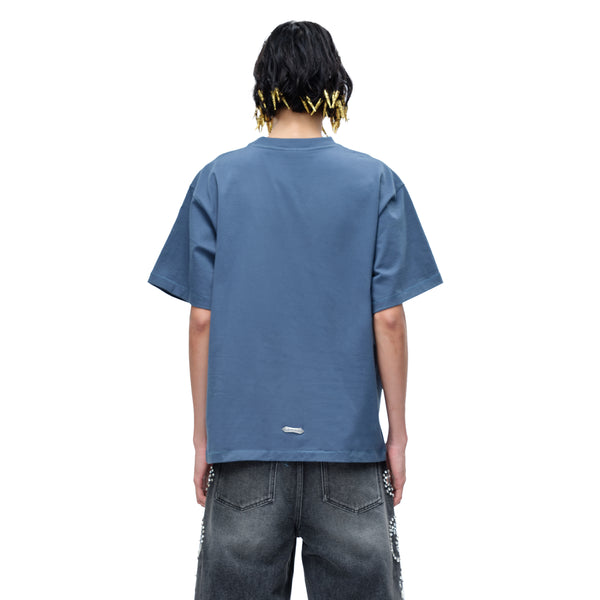 LUMINOUS DAWN PHANTOM SWORDSHIELD S/S TEE