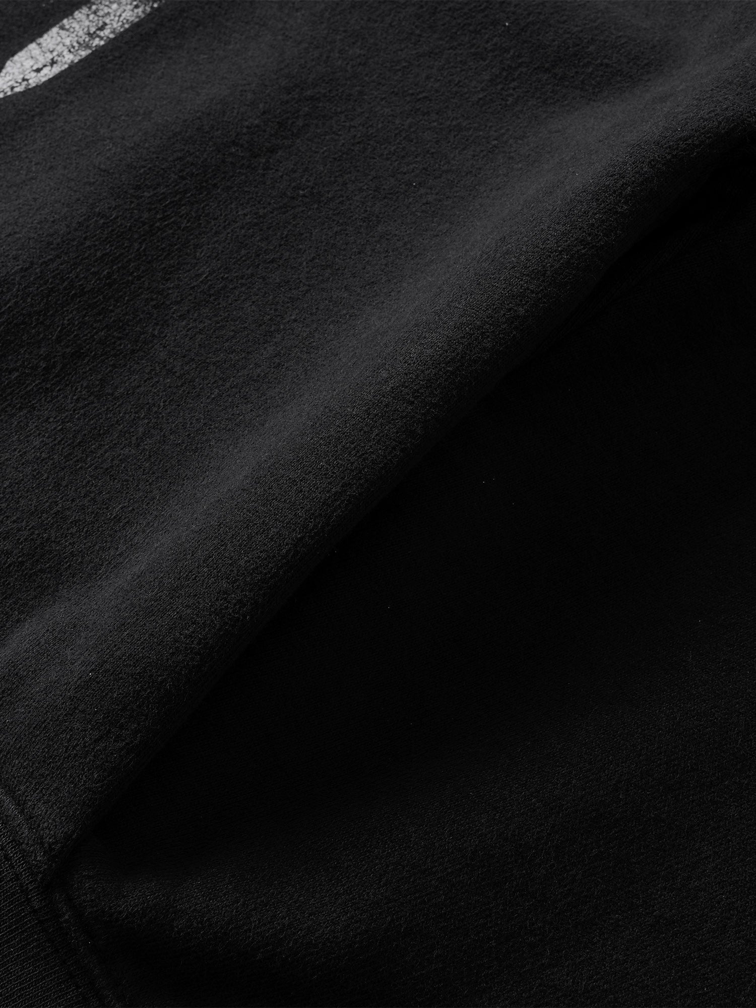 TBHNP Luminous Dawn knight and sword colour-block hoodie — men's streetwear hoodie