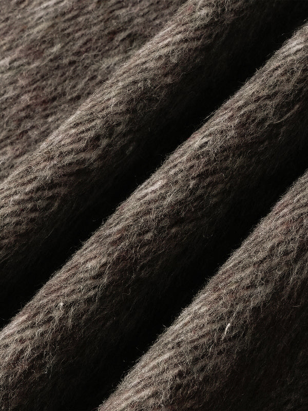 LUMINOUS DAWN RHINESTONE CROPPED SHIRT