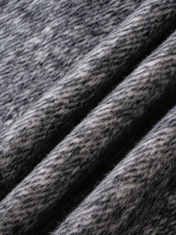 LUMINOUS DAWN RHINESTONE CROPPED SHIRT