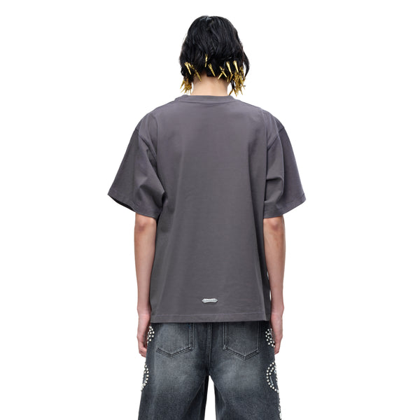 LUMINOUS DAWN PHANTOM SWORDSHIELD S/S TEE