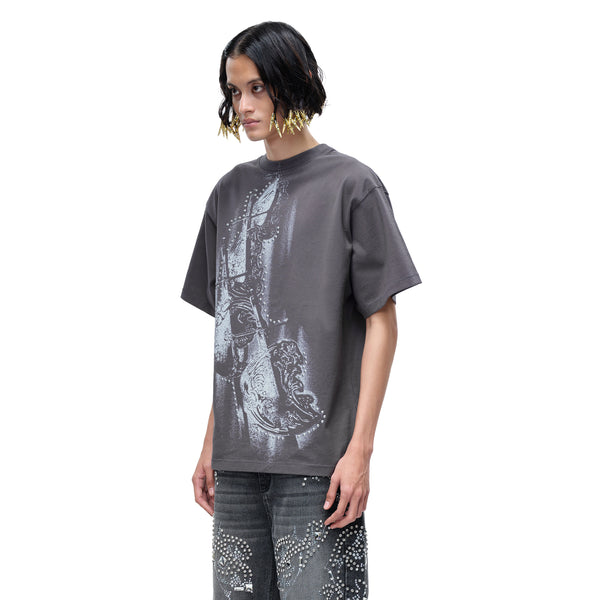 LUMINOUS DAWN PHANTOM SWORDSHIELD S/S TEE