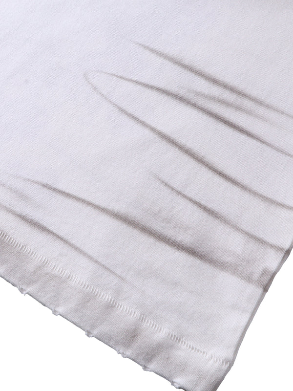 LUMINOUS DAWN RIPPLE S/S TEE