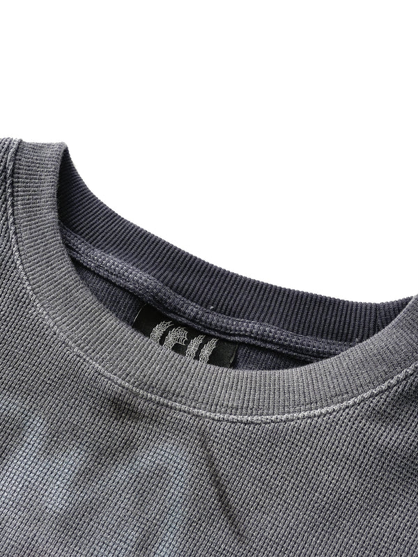 DISCIPLE GRAFFITI IRREGULAR L/S TEE