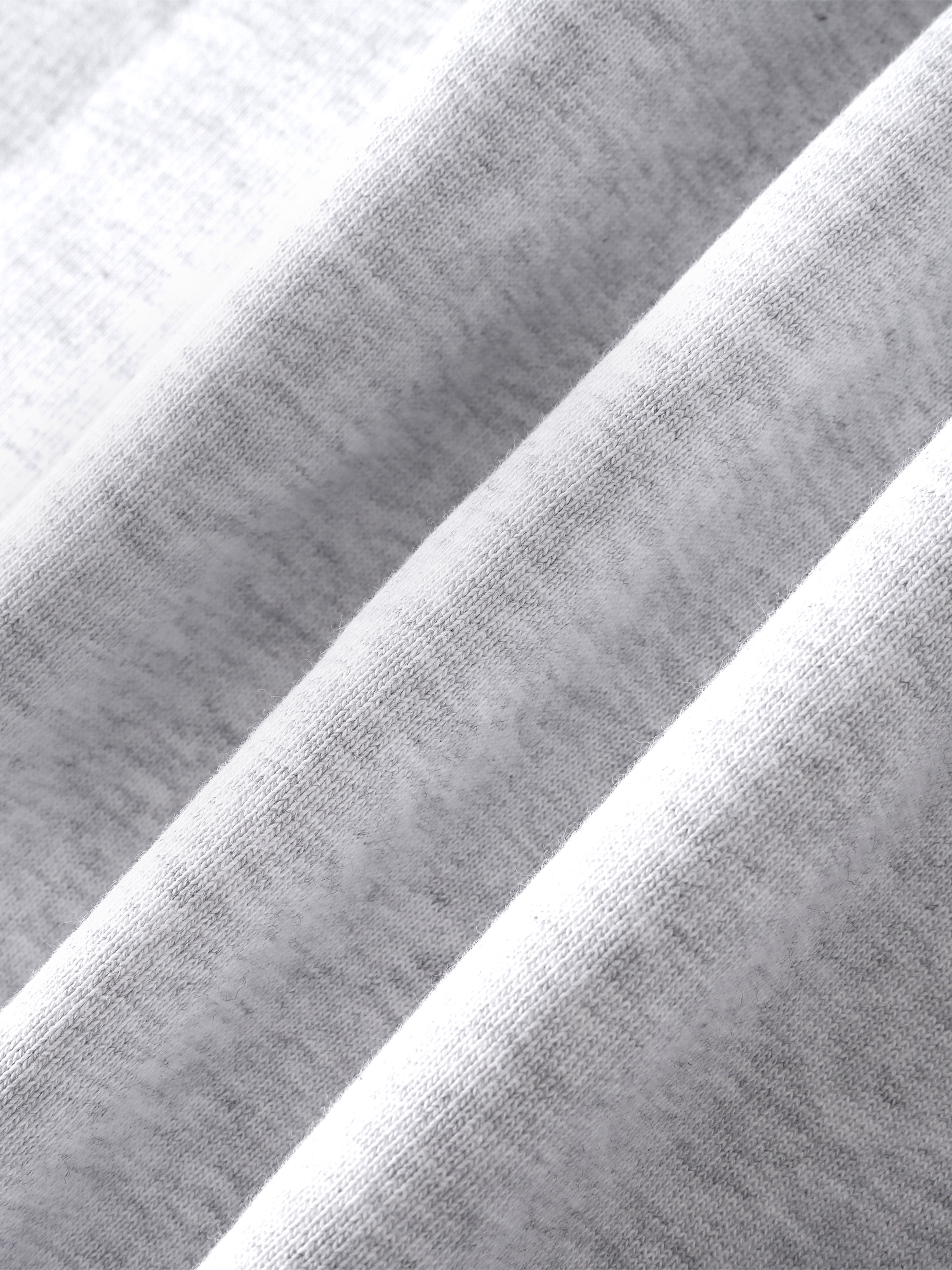 DISCIPLE GRAPHIC FLOCKED ZIP HOODIE