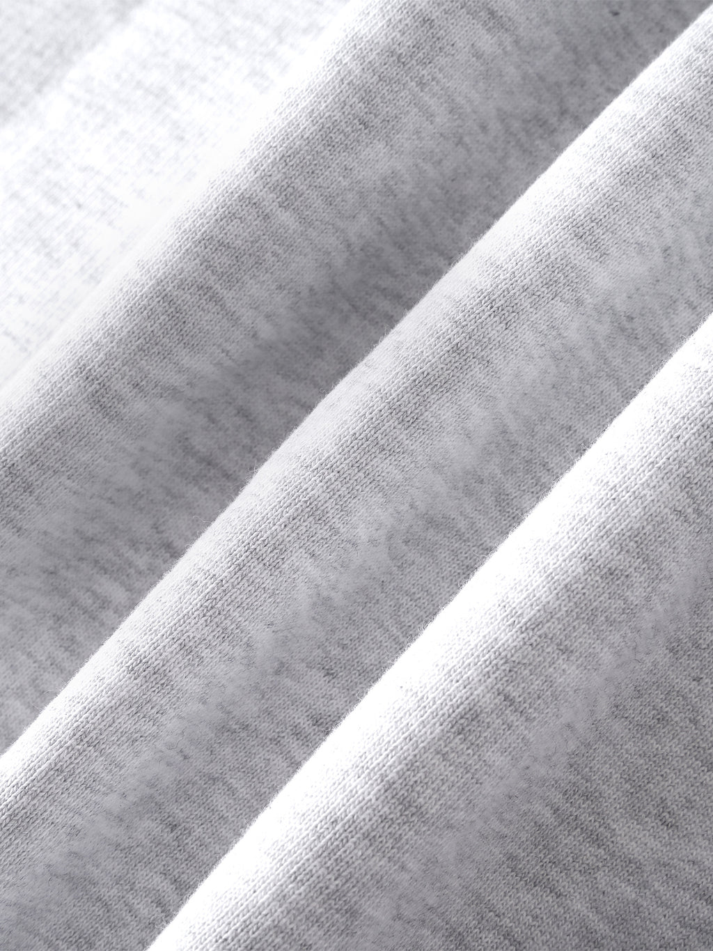 DISCIPLE GRAPHIC FLOCKED ZIP HOODIE