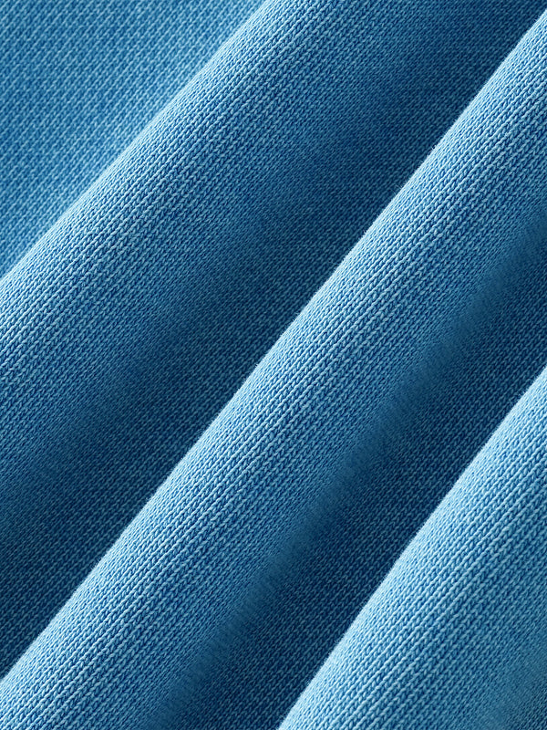 DISCIPLE DOUBLE SAINTS HOODIE